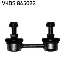 SKF VKDS 845022